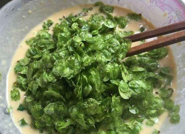 包子馒头靠边站,早餐就馋这美味,好吃简单,连着吃一个月都不腻