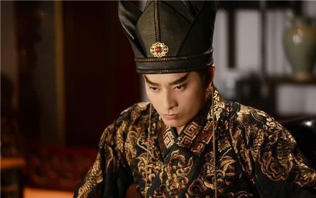 敌不过|明朝厂卫有哪些，为何东厂、西厂、锦衣卫，加起来都敌不过它