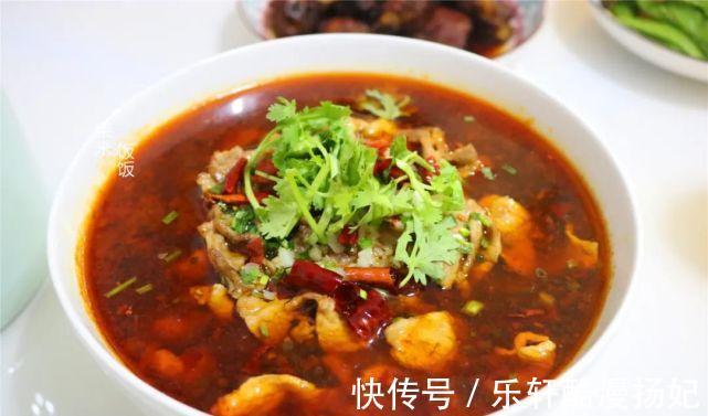 夏季天热|夏季天热,我家最喜欢这6道开胃菜,家常做法,好做好吃