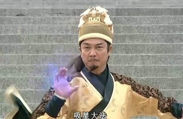 神功|天下第一:金刚不坏神功有上限?铁胆神侯内力太强,能克制成是非