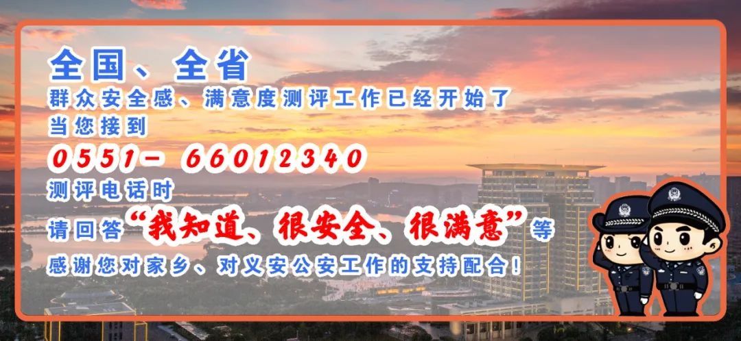 潜意识如何影响我们的生活？|心理健康 | 意识