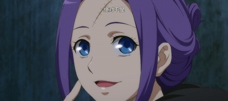 沐天城篇|狐妖最讨人厌的“熊孩子”出场,杀伤力极强,各路妖王都栽了!