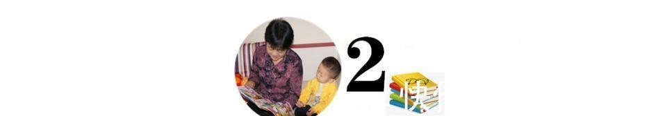 教育方式|重温《小舍得》,看“鸡娃”对孩子的伤害有多大,别不当回事