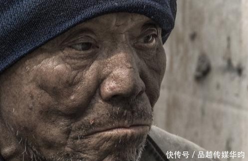 透过白居易的《卖炭翁》,谈谈晚唐的老百姓为啥苦不堪言?