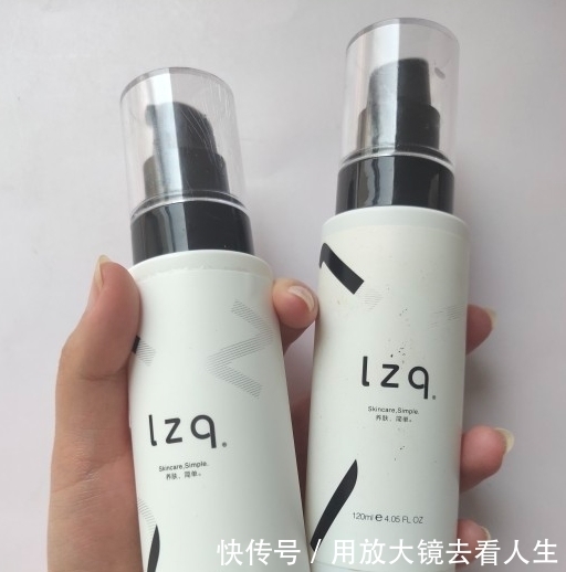 茶树精油|屈臣氏“不起眼”的几款护肤,穷人看不上,有钱人却一直想回购