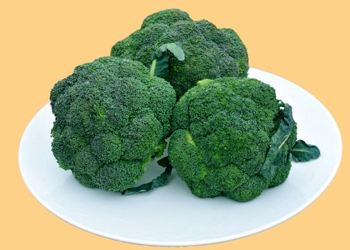 肾不好人就老得快，这是补肾的6种最佳食物收藏起来吧!