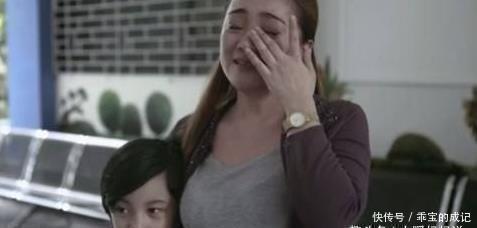 老师|6岁女儿画的一幅画,老师越看越心慌,让妈妈赶快带孩子去看医生