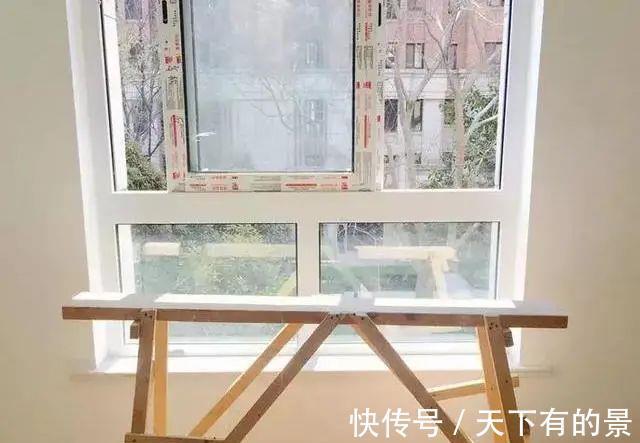 家居|幸福感爆棚的18个家居设计,看似不起眼却非常实用,还好没错过!