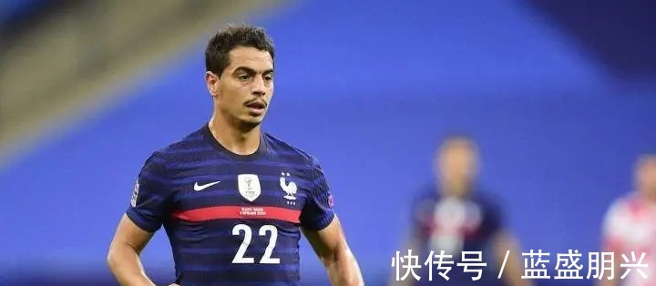 本耶德尔|替补杀手!力压姆巴佩梅西领跑法甲射手榜,高效率却难以进国家队!