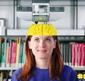  变白|白头发拔1根长10根？打工人的另一种忧伤是“白发恐慌”