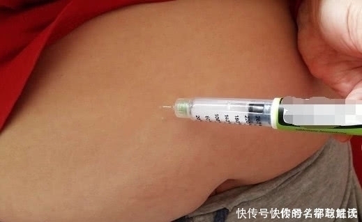 睡眠质量|糖尿病患者睡觉时,一个姿势能降血糖,不妨试试