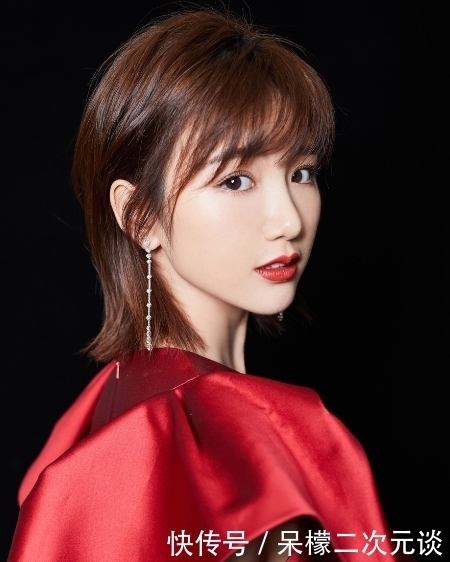 宋佳 《歌王6》名单曝光,张哲瀚周也等12位我没意见,他怎么也来?