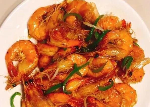 几款美味家常菜,简单易学,营养健康,开胃下饭,值得一试