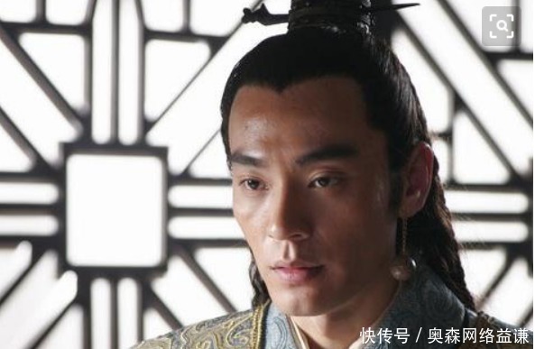 辅佐|她经历传奇,15岁成为皇后,一生辅佐3位帝王 ,终位至太后