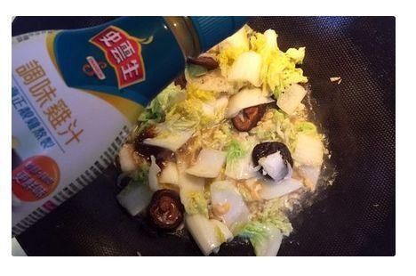 豆腐|砂锅白菜豆腐煲,秋天就爱这个味儿,解馋瘦身又美味