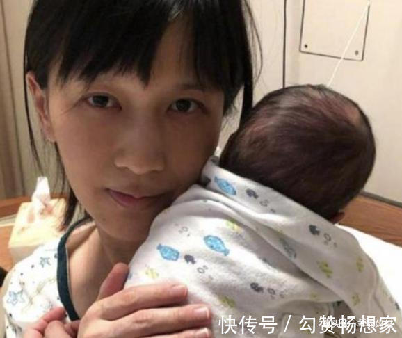 小佳|我国首批“随母姓”娃已18岁,正面临3个扎心问题,网友心疼