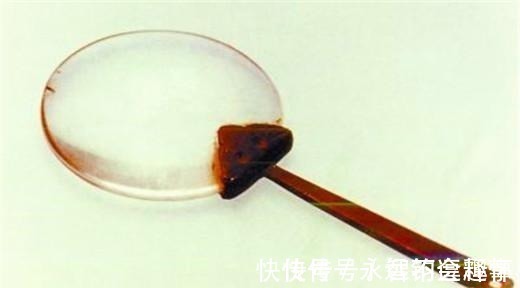 近视眼|古代人近视怎么办 李时珍给出了三个解决方法