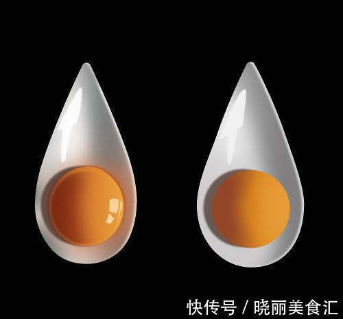 高血壓|高血壓人群能吃大蒜？提醒：若想血壓平穩，這5種素食盡量少碰