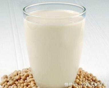 减肥|晚上饿、嘴馋睡不着,想吃东西又怕胖,9种适合晚上吃的减肥食品