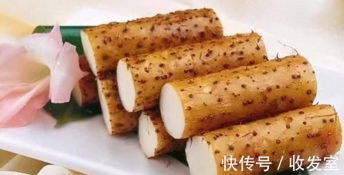 糖尿病|冬瓜配上它，血糖降了，并发症消失了，不想每天吃降糖药，试试它