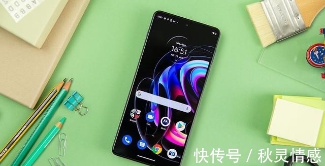 下跌|开卖两个月下跌530元，12GB+256GB，一亿像素旗舰无奈依旧被冷落