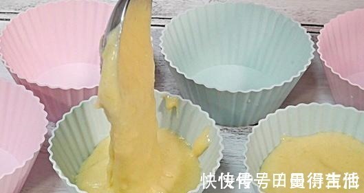 模具|夏日，早餐别吃包子馅饼了，试试这6款，口味清爽新颖，娃很喜欢！