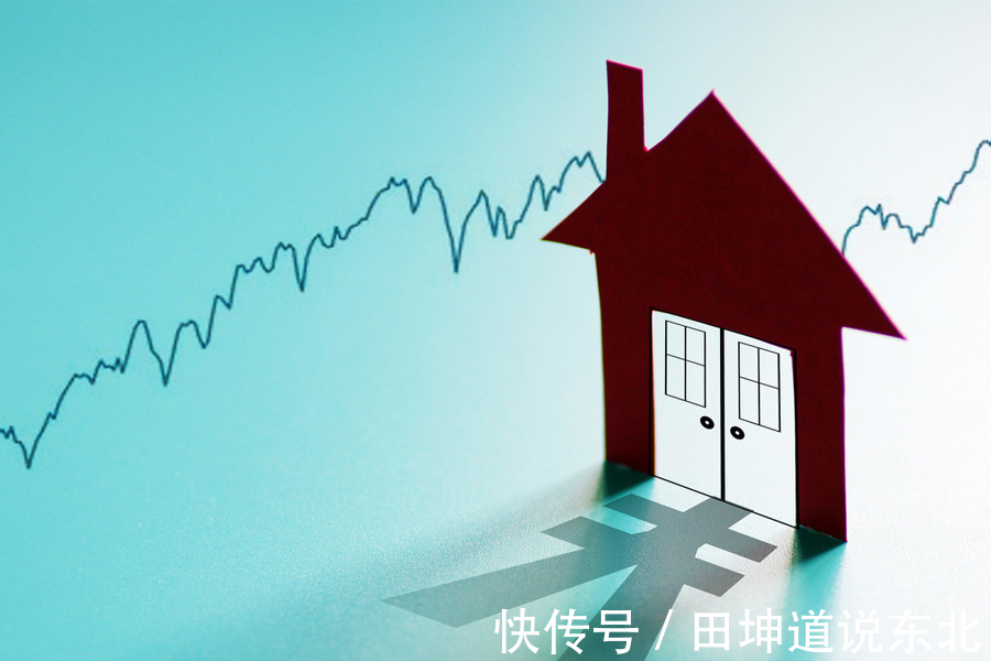 不是数学家，不配双十一！复杂的优惠只为给你以为的实惠|田坤道| 优惠