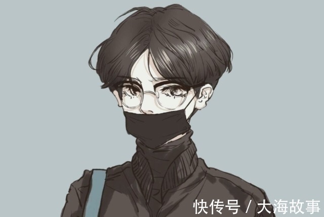 星座|要脾气没脾气,要霸气没霸气,但不可触碰逆鳞的星座