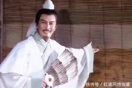 原因|蜀汉后期连年征战,却没能培养出优秀将领的原因有这些