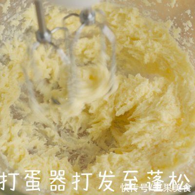 抹茶粉|这道抹茶芝麻蛋卷太销魂，同事吃过都找我要菜谱