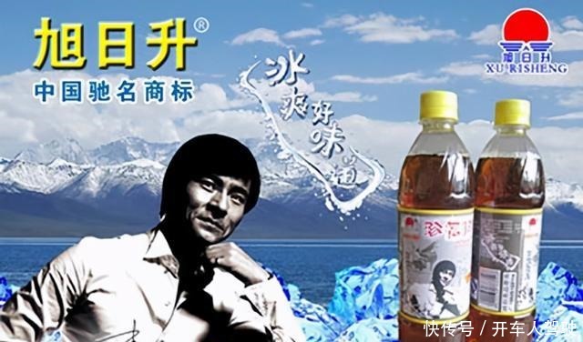 8种已“消失”的饮料,全喝过的是“爷爷辈”,最后一个太有情怀