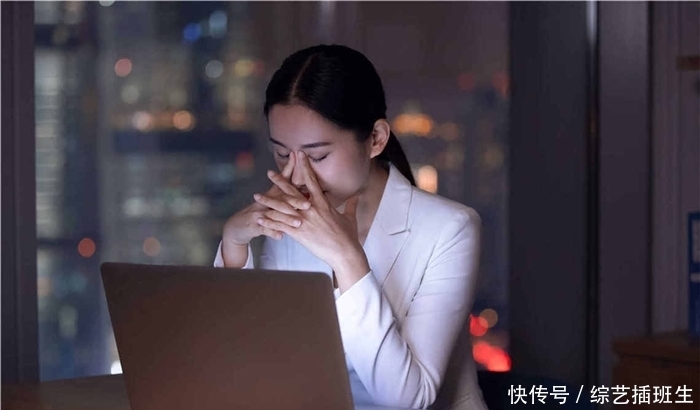 饭局潜规则:向领导敬酒有3大忌讳,别傻乎乎的不当回事