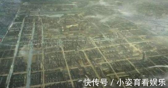 革新派|柳宗元:盛年被贬的真相