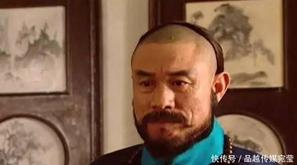 雍正|年羹尧真的是因为功高盖主被杀吗?其实还隐藏着别的原因!