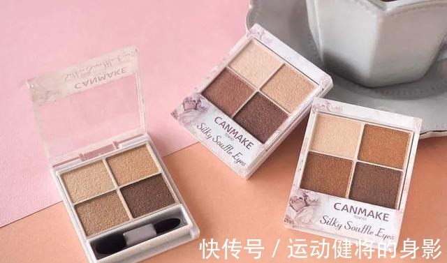 女孩|因为金靖,我对单眼皮女孩上头了