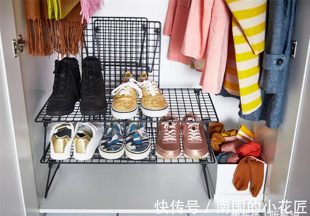 宜家哪些家居小物值得买?推荐诸位:这10件确实不错,不贵又实用