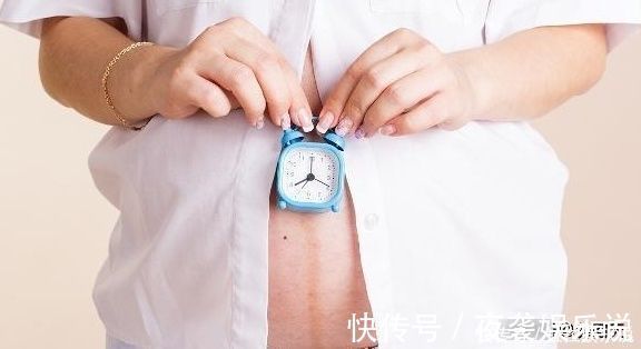 好处|孕妇只能“左侧睡”吗?弄明白3个情况,或许对胎儿发育有好处