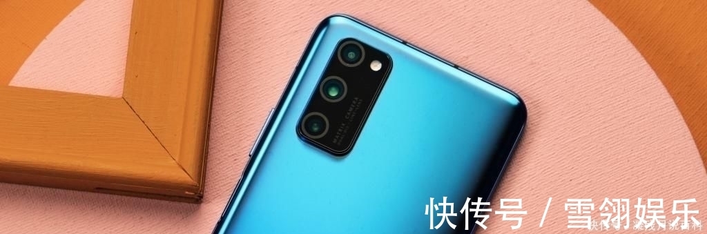 v30pro|号称“三千内最佳”的荣耀机皇，跌价已破1209，正值入手