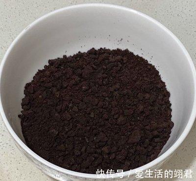 白砂糖|芒果慕斯蛋糕，口感绵密湿润、松软细腻