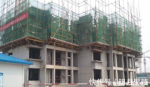 二期房|“一期房”和“二期房”有什么区别?很多人都不知道