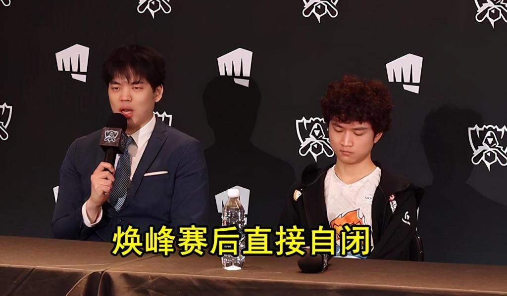 身价|一战身价涨千万？阿宾或成S10最大获益者，微笑的话受玩家好评