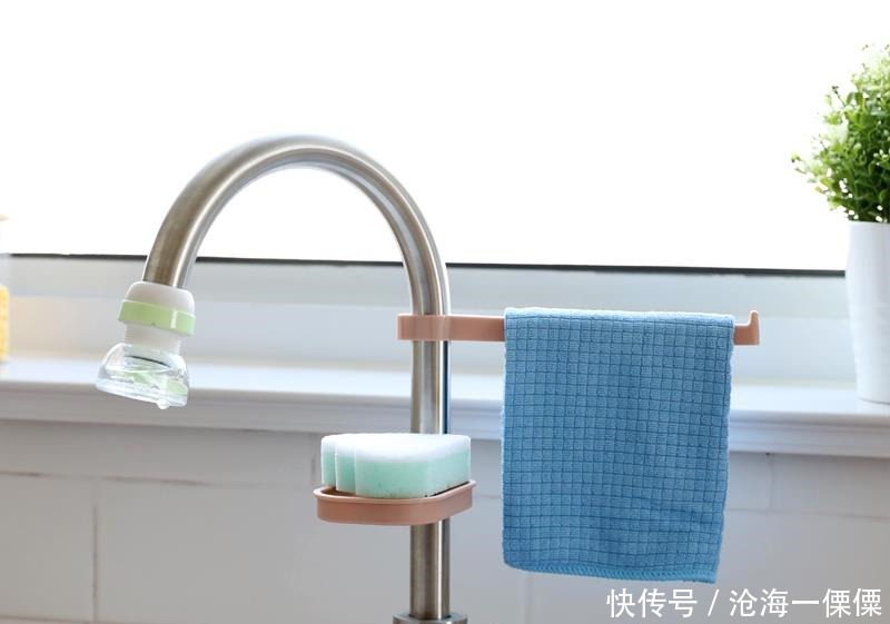 耐用|装了3套房才知晓油烟机旁有个孔，多数人浪费不用，却用处贼大！