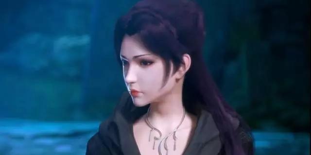 发现|斗破苍穹动画萧炎靠焚绝成就炎帝,到了大千世界结果却发现修炼的不过是残卷