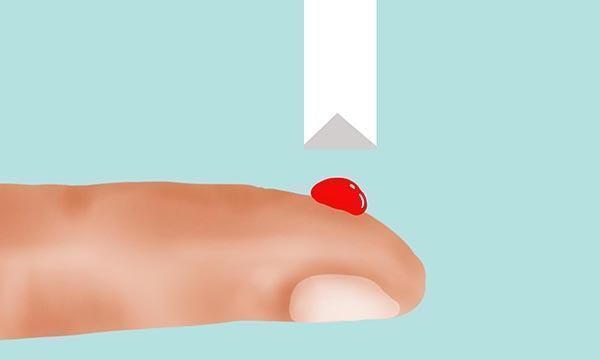 维生素p|激活胰岛素的优秀食物，不是苦瓜，坚持泡水喝，血糖回归正常值