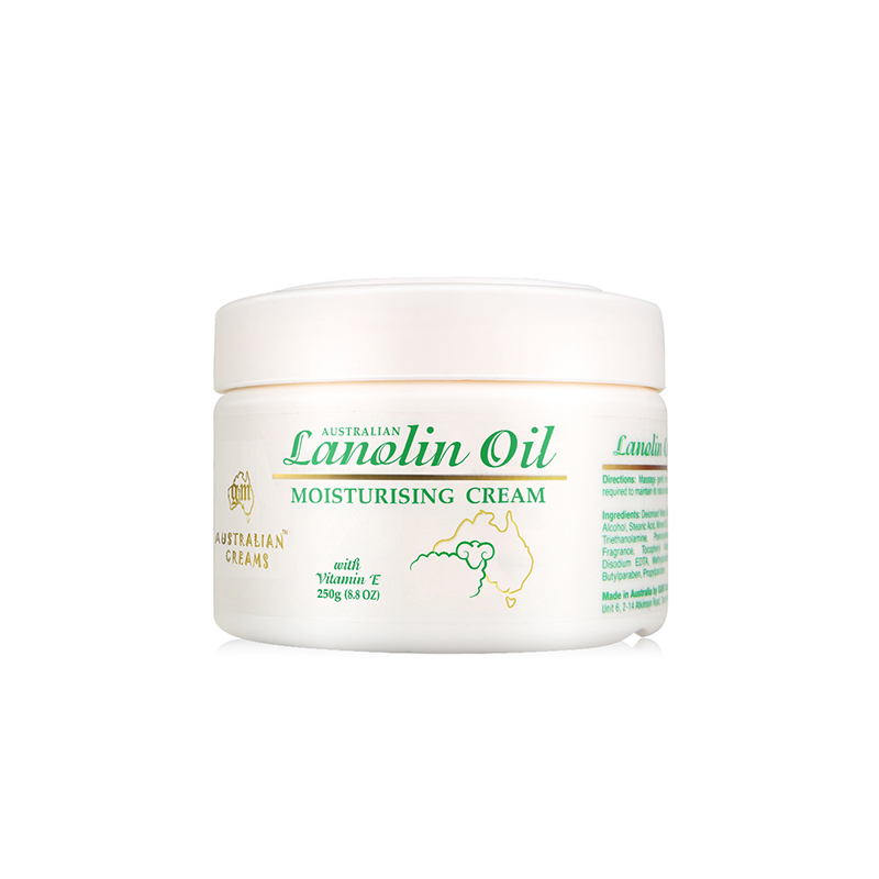 排行榜|皮肤干燥用什么身体乳好 身体乳十大国际品牌排行榜