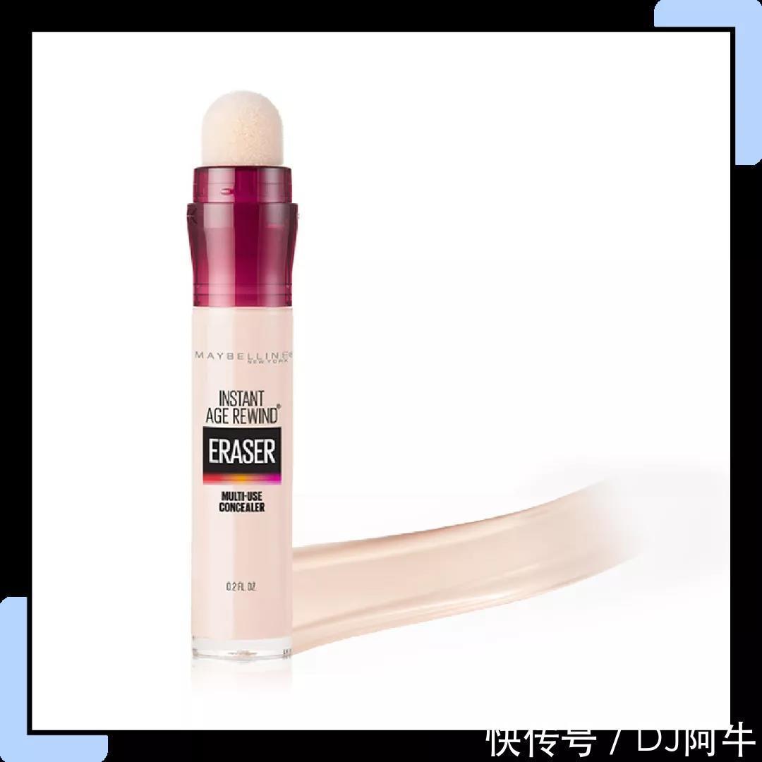 又被抖音骗了这12个爆款难用哭,求你千万别买