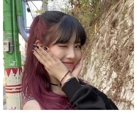 韩剧|《无法抗拒的他》吴光娜舅舅超有名 「韩剧都有他」今年就有7部戏