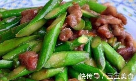 家常菜|经典有特色的几道家常菜,香辣鲜美又下饭,简单易做美味十足