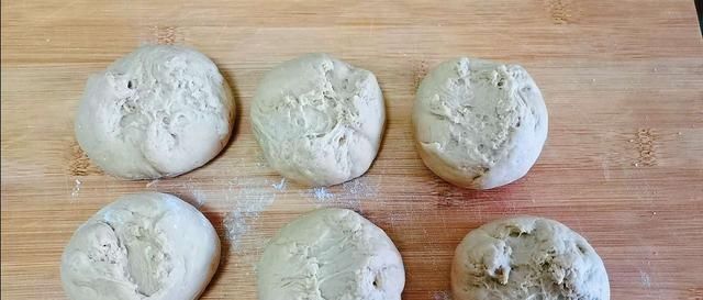 知识|今天才知道,咖啡还可以这样吃,头一回见,长知识了