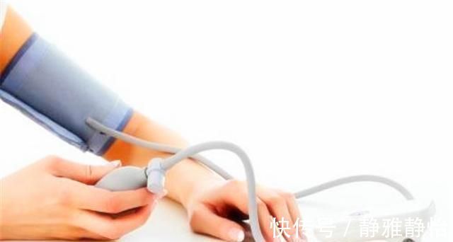 血压|一天之中降压的最佳时间，到底是什么时候？你真知道？看专家说法